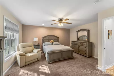 6047 Chaucer Lane, Granite Falls, NC 28630 - Photo 15