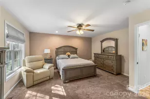 6047 Chaucer Ln, Granite Falls, NC 28630 - Photo 15