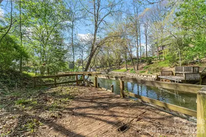 6047 Chaucer Lane, Granite Falls, NC 28630 - Photo 37