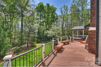 2005 Gathering Place, Kannapolis, NC 28081 - Photo 43