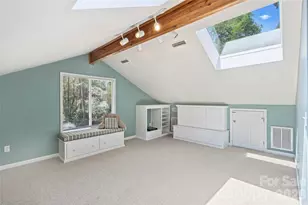 2005 Gathering Pl, Kannapolis, NC 28081 - Photo 35