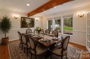 2005 Gathering Pl, Kannapolis, NC 28081 - Photo 19