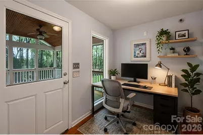 2005 Gathering Place, Kannapolis, NC 28081 - Photo 31