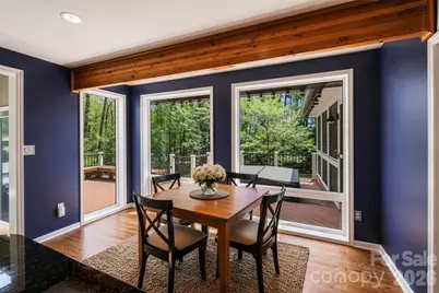 2005 Gathering Place, Kannapolis, NC 28081 - Photo 17