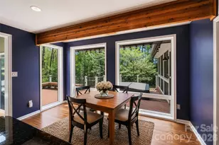 2005 Gathering Pl, Kannapolis, NC 28081 - Photo 17