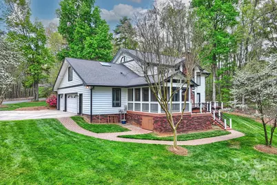 2005 Gathering Place, Kannapolis, NC 28081 - Photo 45