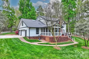 2005 Gathering Pl, Kannapolis, NC 28081 - Photo 45