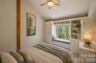 2005 Gathering Pl, Kannapolis, NC 28081 - Photo 33