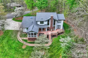 2005 Gathering Pl, Kannapolis, NC 28081 - Photo 47