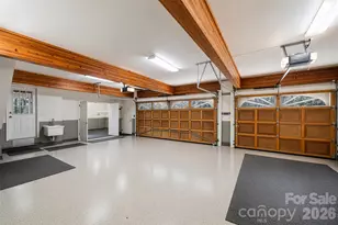 2005 Gathering Pl, Kannapolis, NC 28081 - Photo 37