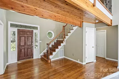 2005 Gathering Place, Kannapolis, NC 28081 - Photo 7