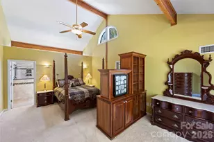 2005 Gathering Pl, Kannapolis, NC 28081 - Photo 25