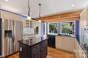 2005 Gathering Pl, Kannapolis, NC 28081 - Photo 13