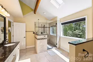 2005 Gathering Pl, Kannapolis, NC 28081 - Photo 27