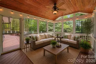 2005 Gathering Pl, Kannapolis, NC 28081 - Photo 39