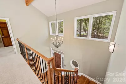 2005 Gathering Place, Kannapolis, NC 28081 - Photo 23