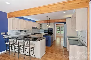 2005 Gathering Pl, Kannapolis, NC 28081 - Photo 15