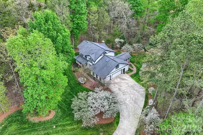 2005 Gathering Place, Kannapolis, NC 28081 - Photo 5