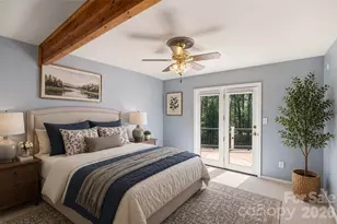 2005 Gathering Pl, Kannapolis, NC 28081 - Photo 29