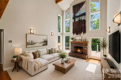 2005 Gathering Place, Kannapolis, NC 28081 - Photo 9