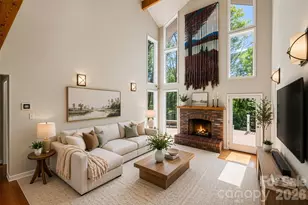 2005 Gathering Pl, Kannapolis, NC 28081 - Photo 9