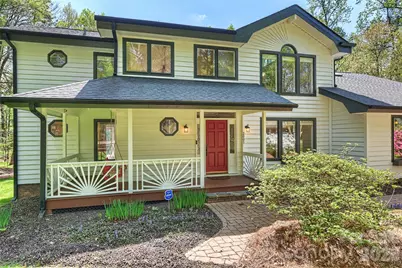 2005 Gathering Place, Kannapolis, NC 28081 - Photo 3