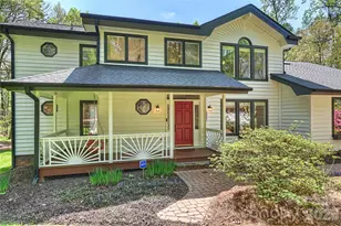 2005 Gathering Pl, Kannapolis, NC 28081 - Photo 3