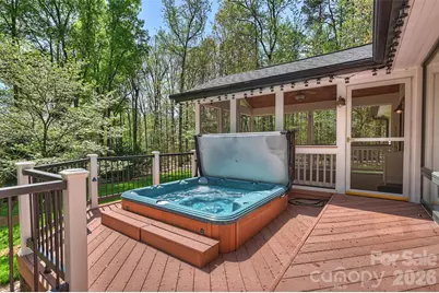 2005 Gathering Place, Kannapolis, NC 28081 - Photo 41