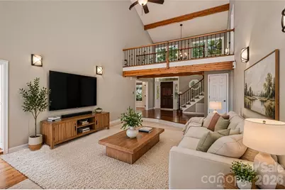 2005 Gathering Place, Kannapolis, NC 28081 - Photo 11