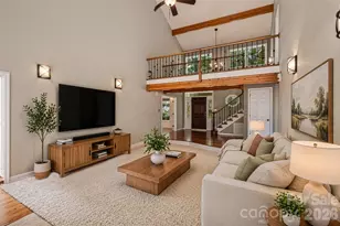 2005 Gathering Pl, Kannapolis, NC 28081 - Photo 11