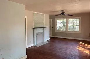 301 Magnolia Dr, Monroe, NC 28112 - Photo 3