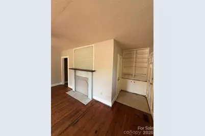 301 Magnolia Drive, Monroe, NC 28112 - Photo 7