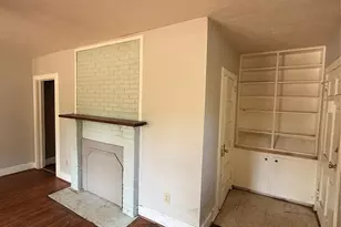 301 Magnolia Dr, Monroe, NC 28112 - Photo 7