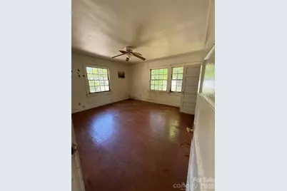 301 Magnolia Drive, Monroe, NC 28112 - Photo 5