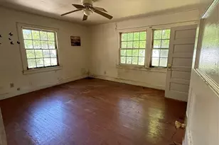 301 Magnolia Dr, Monroe, NC 28112 - Photo 5