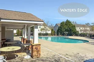 217 Misty Knoll Ln, Belmont, NC 28012 - Photo 7