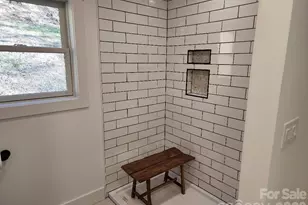 24 Salt Box Hvn, Burnsville, NC 28714 - Photo 41