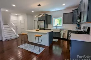 24 Salt Box Hvn, Burnsville, NC 28714 - Photo 17