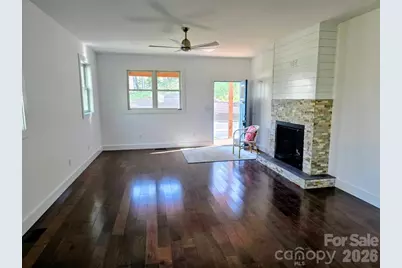 24 Salt Box Haven, Burnsville, NC 28714 - Photo 9
