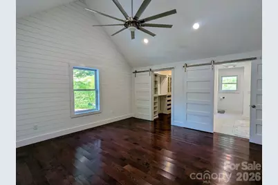 24 Salt Box Haven, Burnsville, NC 28714 - Photo 33