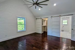 24 Salt Box Hvn, Burnsville, NC 28714 - Photo 33