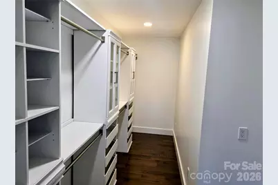 24 Salt Box Haven, Burnsville, NC 28714 - Photo 13