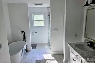 24 Salt Box Hvn, Burnsville, NC 28714 - Photo 37