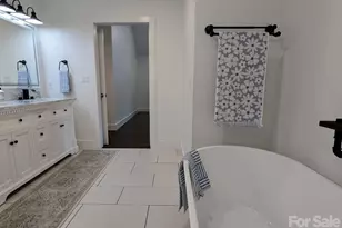 24 Salt Box Hvn, Burnsville, NC 28714 - Photo 39