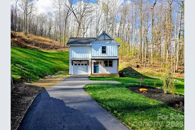 24 Salt Box Haven, Burnsville, NC 28714 - Photo 3