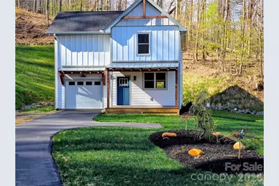 24 Salt Box Haven, Burnsville, NC 28714 - Photo 1