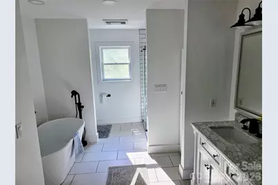 24 Salt Box Haven, Burnsville, NC 28714 - Photo 11