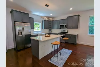 24 Salt Box Haven, Burnsville, NC 28714 - Photo 15