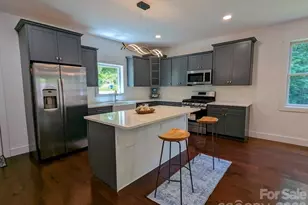 24 Salt Box Hvn, Burnsville, NC 28714 - Photo 15