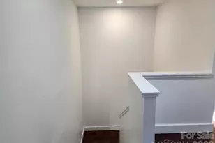 24 Salt Box Hvn, Burnsville, NC 28714 - Photo 21